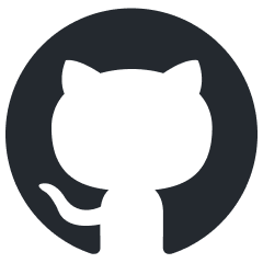 GitHub Profil von Udo Cirkel